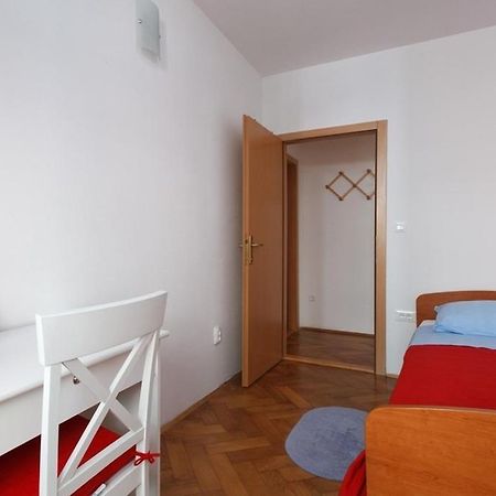 Apartments Mila スプリト 部屋 写真